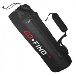 Minelab Go-Find Carry Bag